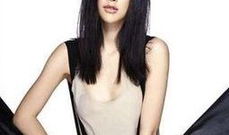 朱珠娱乐爆料,揭秘娱乐圈幕后真相