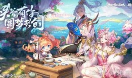 元梦爆料最新,元梦爆料最新动态，带你领略科技前沿新趋势