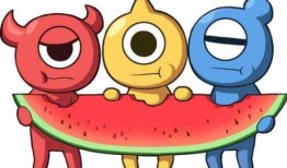 吃瓜群众免费看全集,全集大放送！