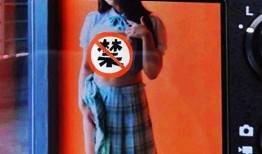 广州漫展免费吃瓜,免费吃瓜，畅享二次元盛宴